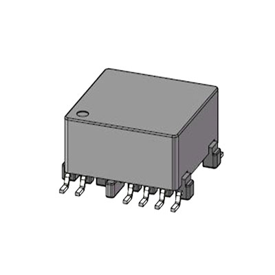 EFD 電源變壓器